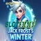 Slot365 - Khám phá nền tảng slot trực tuyến hàng đầu