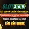 slot365 tại – Khám phá đỉnh cao casino trực tuyến và trải nghiệm