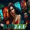 giftcode Slot365 – Trải nghiệm đỉnh cao cho người chơi