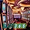 slot365 – Nền tảng slot trực tuyến an toàn và tối ưu trải nghiệm