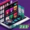 slot365 apk – Trải nghiệm nền tảng slot di động đỉnh cao