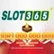 Slot365 là gì? Đánh giá nền tảng slot trực tuyến