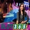 rtp slot365 – Đột phá trải nghiệm trò chơi trực tuyến