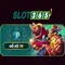 game bài Slot365 – trải nghiệm đỉnh cao và đánh giá toàn diện