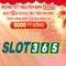 asia slot365 – Câu chuyện thương hiệu và trải nghiệm đáng nhớ