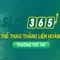 slot365 xx vip – Trải nghiệm đỉnh cao và định vị thương hiệu