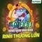 slot365 – Nền tảng slot trực tuyến an toàn và tối ưu trải nghiệm