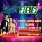 Slot365 nổ hũ – Nền tảng giải trí đỉnh cao cho người chơi