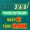 slot365 tải app ios – trải nghiệm Slot365 an toàn