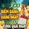 slot365 link alternatif – Trải nghiệm và tiềm năng thương hiệu
