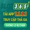 slot365 link – Kết nối trải nghiệm chơi đỉnh cao