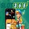 slot365 link alternatif - Trải nghiệm giải trí đỉnh cao và an toàn