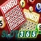 Slot365: Khám phá nền tảng casino trực tuyến