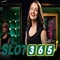 live slot365 login – Trải nghiệm và Đánh giá Toàn diện