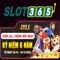 asia slot365 login – Trải nghiệm đỉnh cao slot365