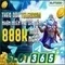 Slot365 - Nền tảng slot trực tuyến đáng tin cậy