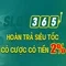 app slot365 – Trải nghiệm tối ưu và đánh giá chi tiết