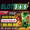 slot game Slot365: Trải nghiệm đỉnh cao và chiến lược