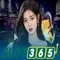 Slot365 app – Đánh giá Slot365 app, slot365 là gì