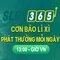 slot365 xx vip – Trải nghiệm đỉnh cao và định vị thương hiệu