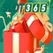 Slot365: Đánh Giá và Trải Nghiệm