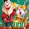 nhận thưởng Slot365 - Hướng dẫn, trải nghiệm và đánh giá đầy đủ