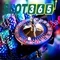 Slot365 chính thức – Đỉnh cao giải trí số cho người Việt