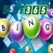 Slot365: Đánh giá và Trải nghiệm Casino Trực Tuyến