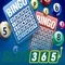 Slot365: Trải nghiệm casino trực tuyến đẳng cấp