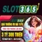 giftcode Slot365 – Trải nghiệm đỉnh cao cho người chơi