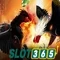 Slot365: Tổng quan và trải nghiệm người dùng
