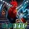 Slot365: Nền tảng slot trực tuyến uy tín tại Việt Nam