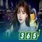 live slot365 login – Trải nghiệm và Đánh giá Toàn diện