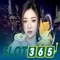hướng dẫn Slot365 toàn diện và an toàn cho người chơi