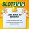 Slot365 apk – Trải nghiệm và đánh giá Slot365 apk