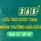 Slot365 chính thức – Đỉnh cao giải trí số cho người Việt
