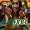 Slot365: Khám phá sân chơi slot trực tuyến đỉnh cao