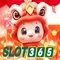 Slot365 chính thức – Trải nghiệm live slot365, hoki slot365