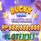 Slot365: Đánh giá và trải nghiệm nền tảng cá cược trực tuyến