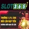 slot365 link alternatif – Trải nghiệm và tiềm năng thương hiệu