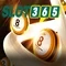 slot365 – Nền tảng slot trực tuyến an toàn và tối ưu trải nghiệm