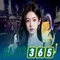 slot365 link alternatif - Trải nghiệm giải trí đỉnh cao và an toàn