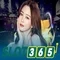 slot365 – Nền tảng slot trực tuyến an toàn và tối ưu trải nghiệm