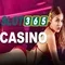 Slot365: Tổng quan về nền tảng máy xèng và casino trực tuyến