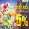 Slot365: trải nghiệm casino trực tuyến an toàn và giải trí