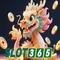 slot365 link alternatif - Trải nghiệm giải trí đỉnh cao và an toàn