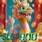 live slot365 – Nền tảng phát trực tiếp slot trực tuyến đẳng cấp