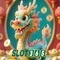 Slot365 - Đánh giá nền tảng danh bài trực tuyến