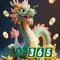 slot365 tặng 200k: Trải nghiệm đỉnh cao với Slot365 apk