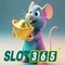 slot365 link alternatif - Trải nghiệm giải trí đỉnh cao và an toàn